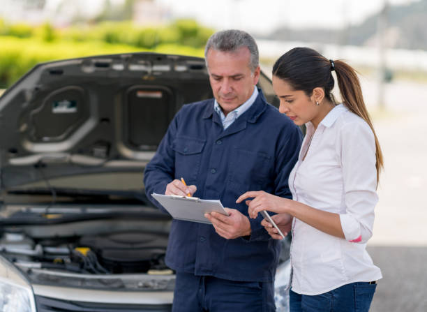 Licensed Auto Insurance service in Georgetown, KY - Auto Insurance Axis