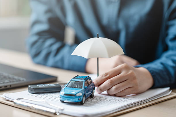 Reliable Auto Insurance contractor in Georgetown, KY by Auto Insurance Axis
