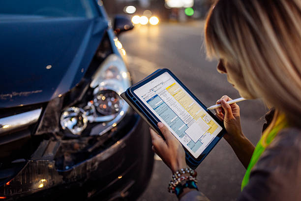 Affordable Auto Insurance solutions in Georgetown, KY