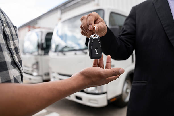 Top rated local Auto Insurance specialists in Georgetown, KY